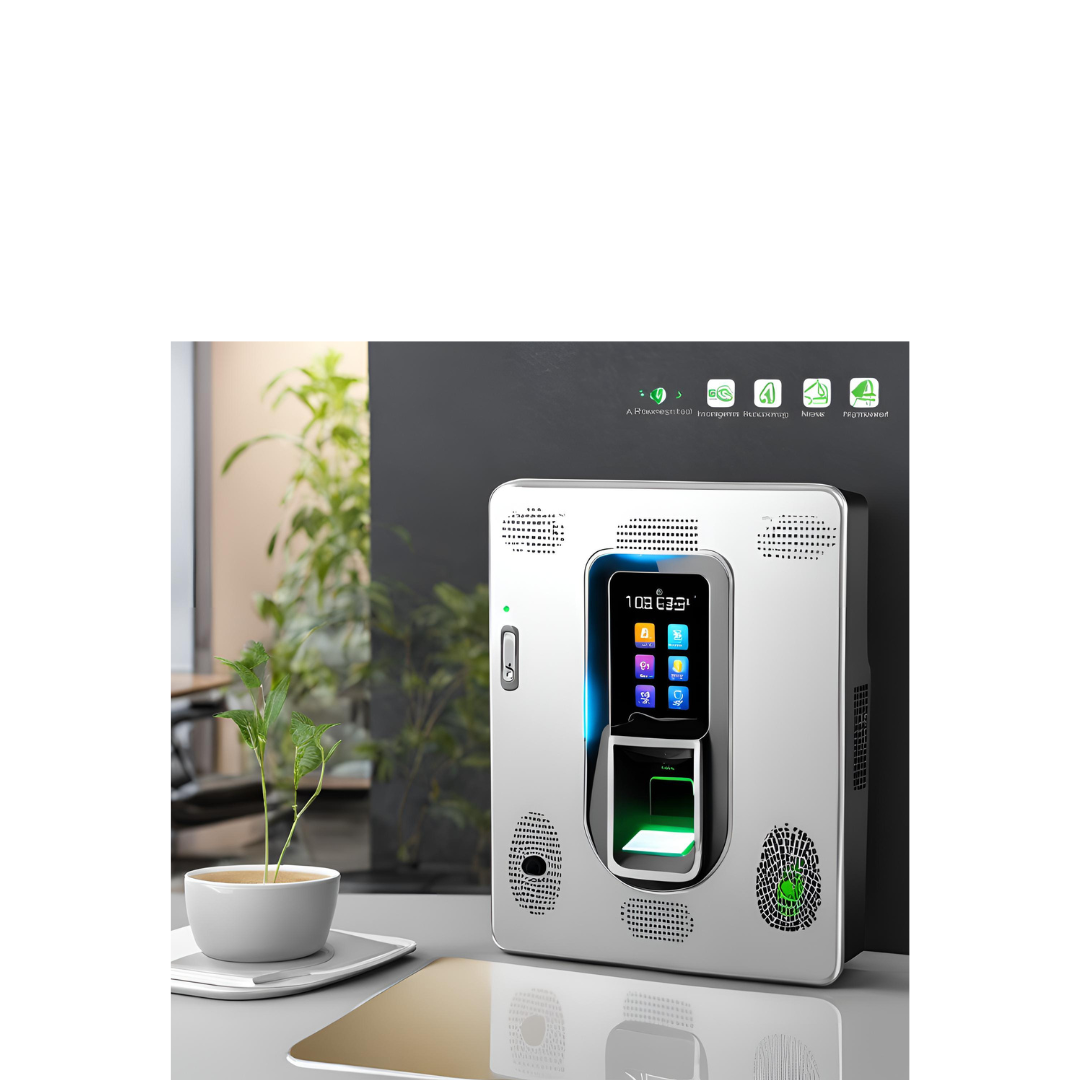 Fingerprint