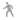 BACKEND SYSTEMS LIMITED Address