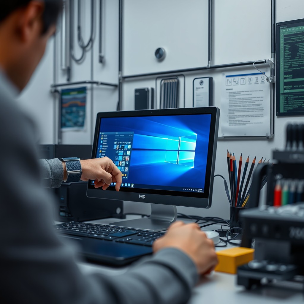 BACKEND SYSTEMS LIMITED 