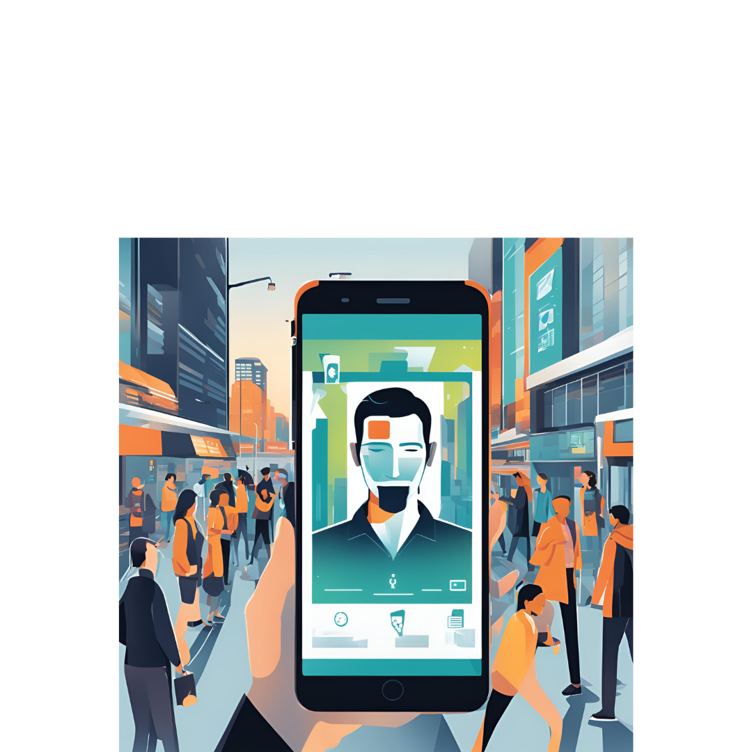 Mobile Solution