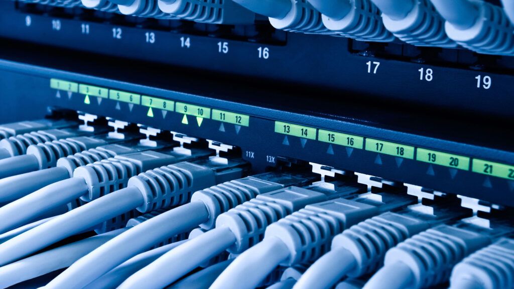 BACKEND SYSTEMS LIMITED 